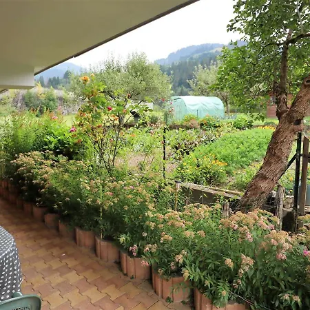Apartment Lumineux 75m² Pour 4, Coeur Areches, Terrasse, 2 Chambres, Parking Prive, Proche - Fr-1-342-236 Beaufort (Savoie)