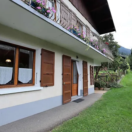 Apartment Lumineux 75m² Pour 4, Coeur Areches, Terrasse, 2 Chambres, Parking Prive, Proche - Fr-1-342-236